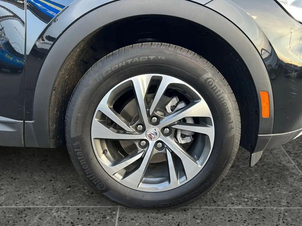 image-9