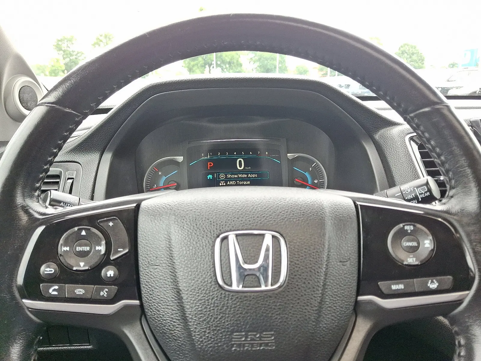 image-19