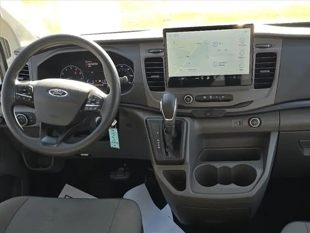 image-12