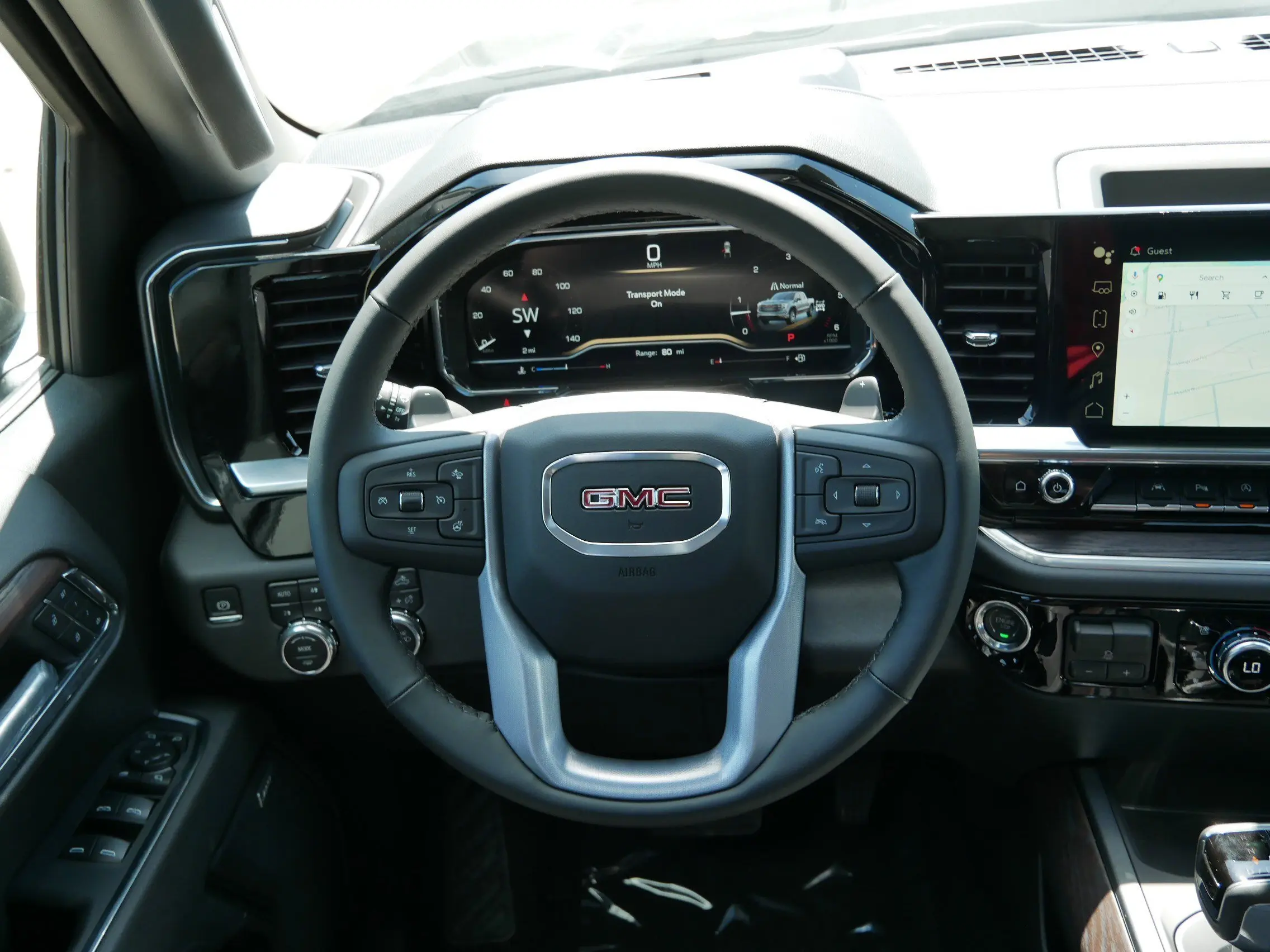 image-12