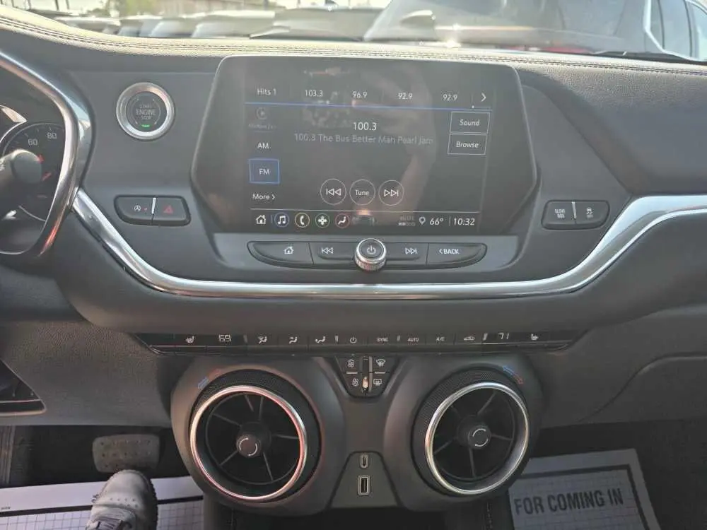 image-15