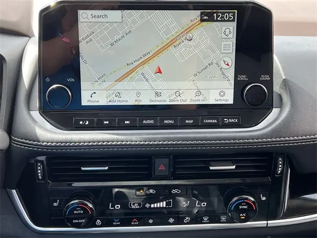 image-17
