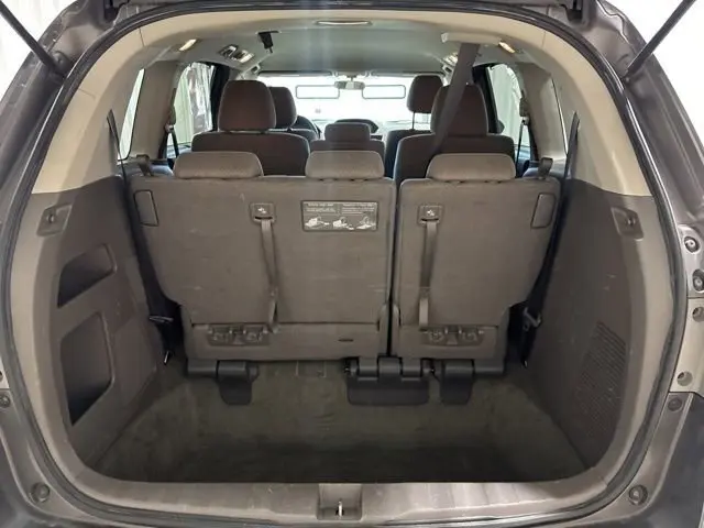image-13