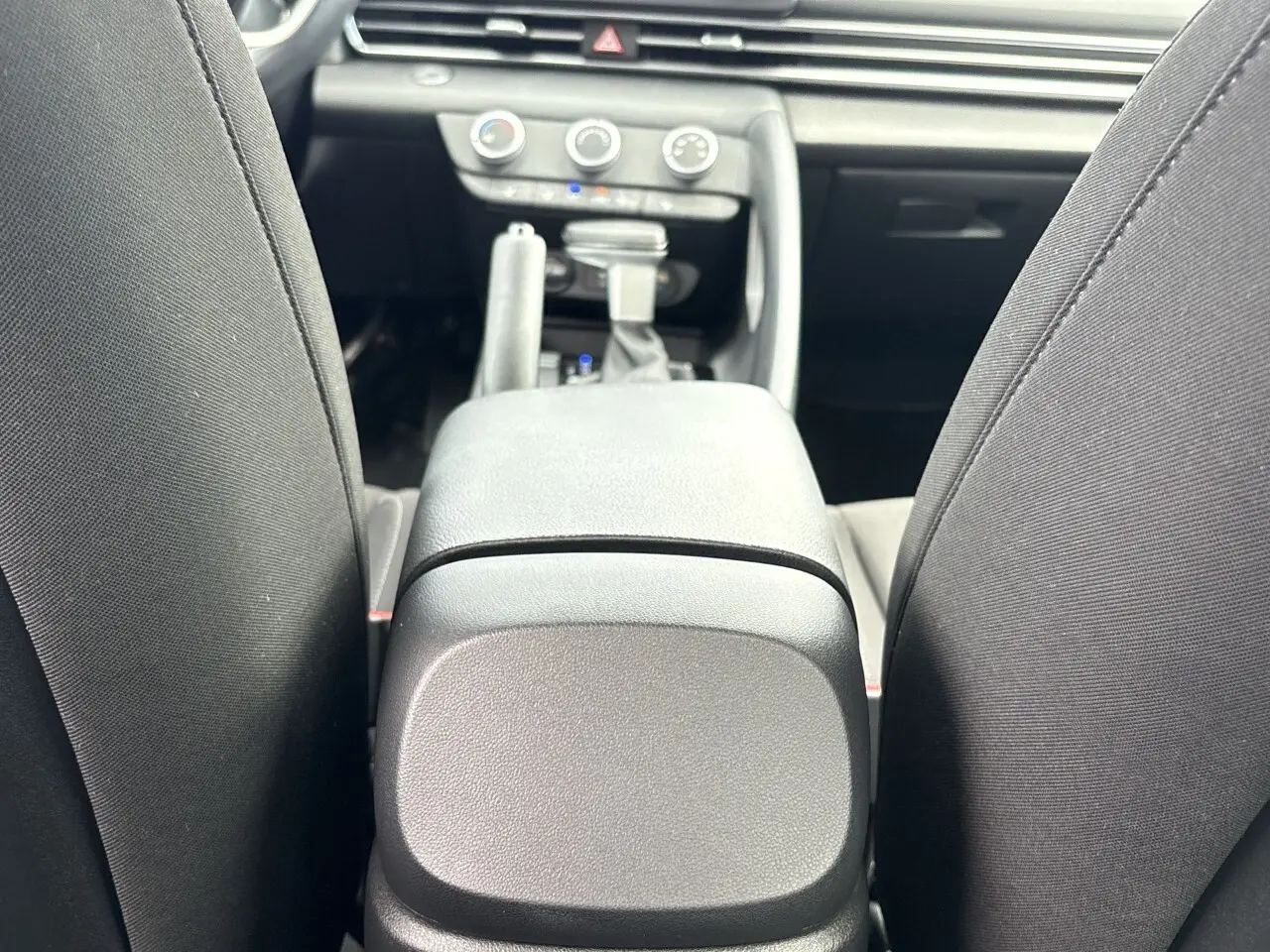 image-19