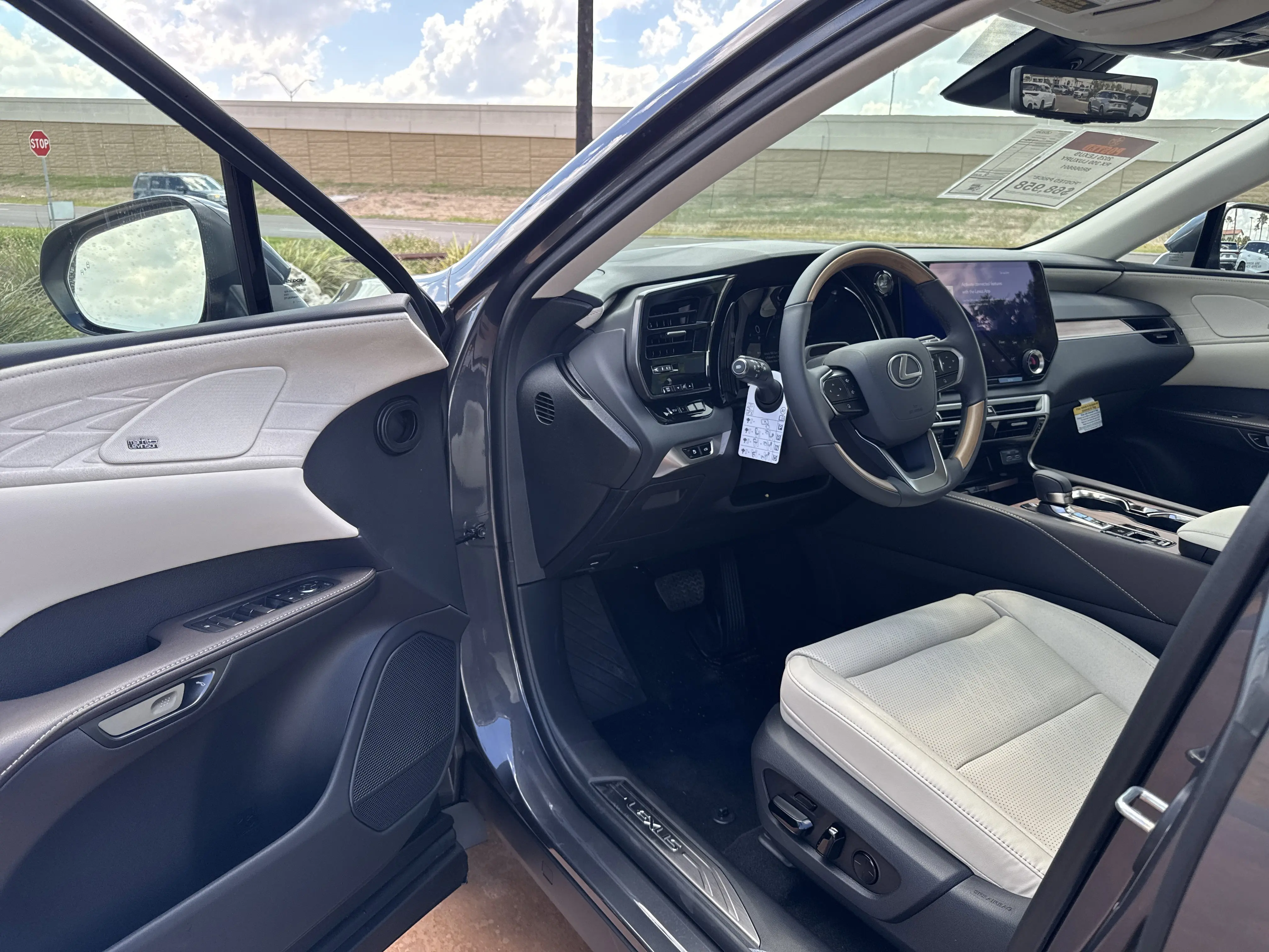 image-15