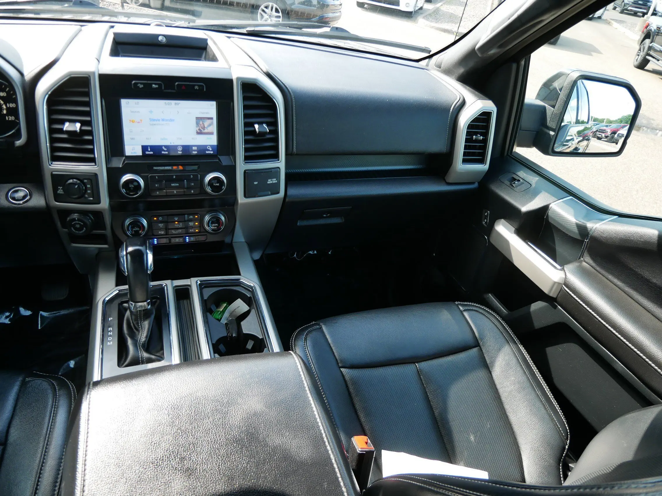 image-10