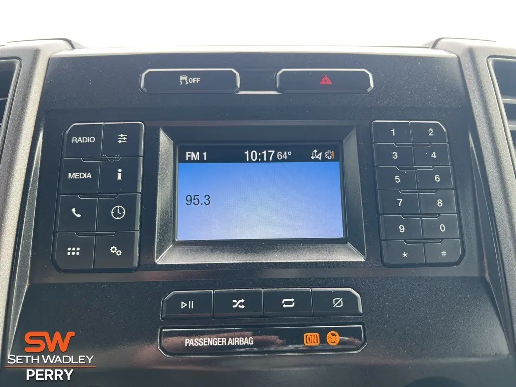 image-16
