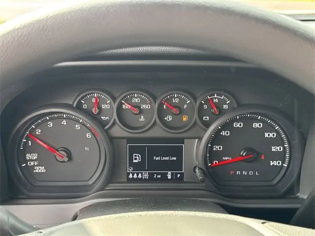 image-13
