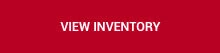 View inventory