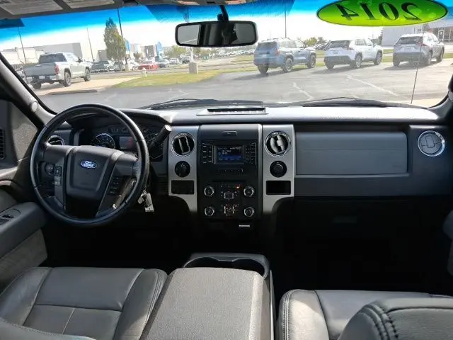 image-12