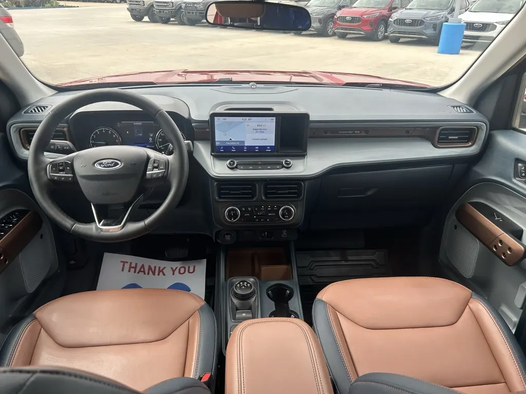 image-19