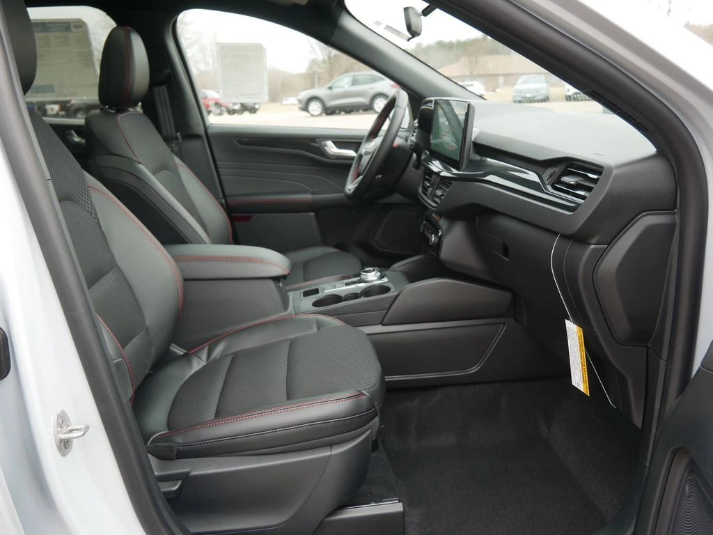 image-13