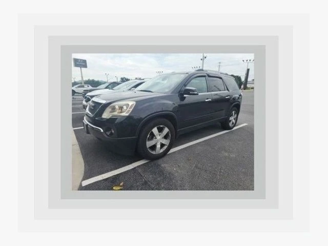 Image 0