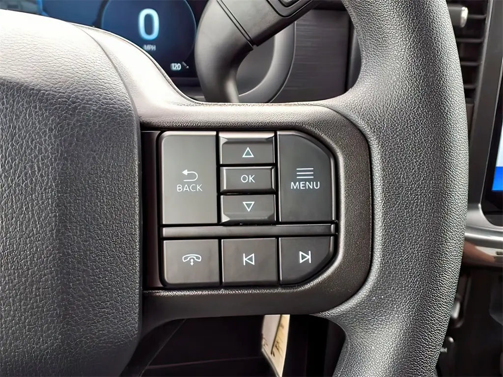 image-14