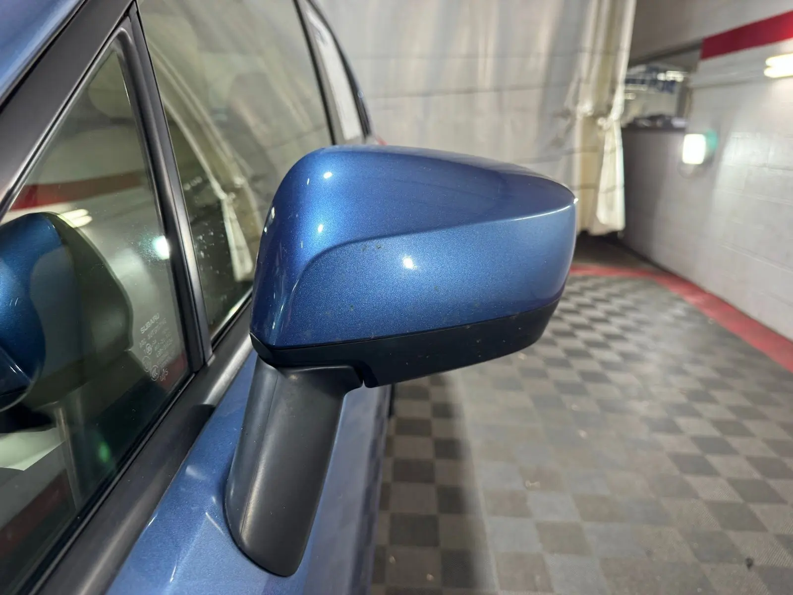 image-7