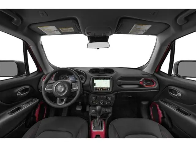 image-10