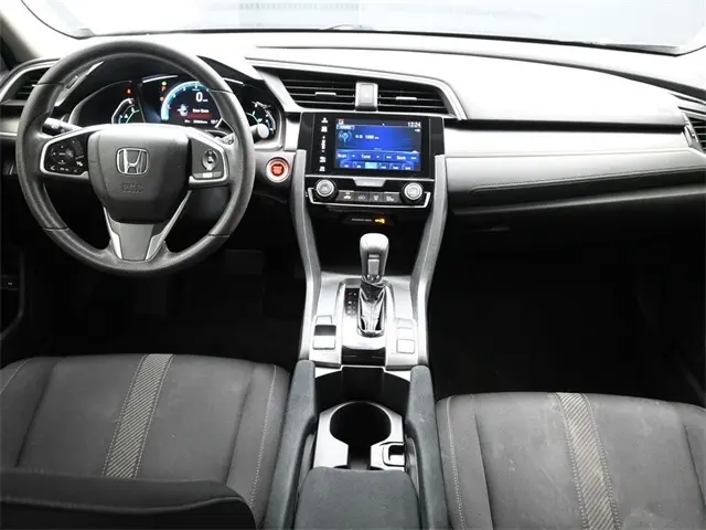 image-17