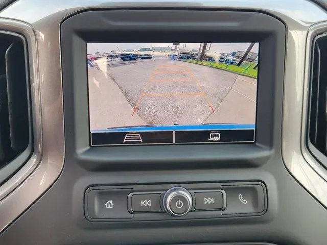 image-16
