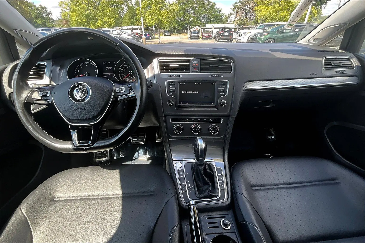 image-13