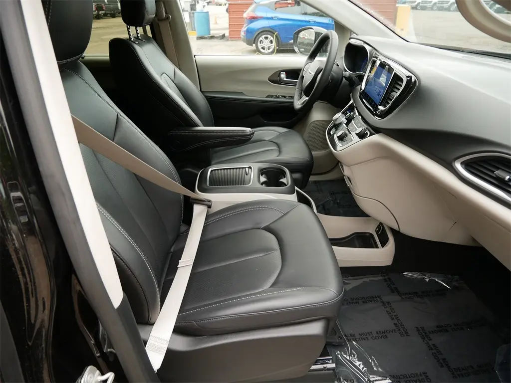 image-7