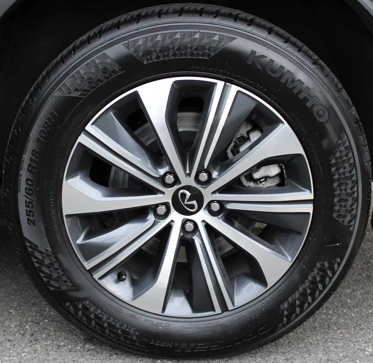 2025 INFINITI QX60 PURE - Photo 13
