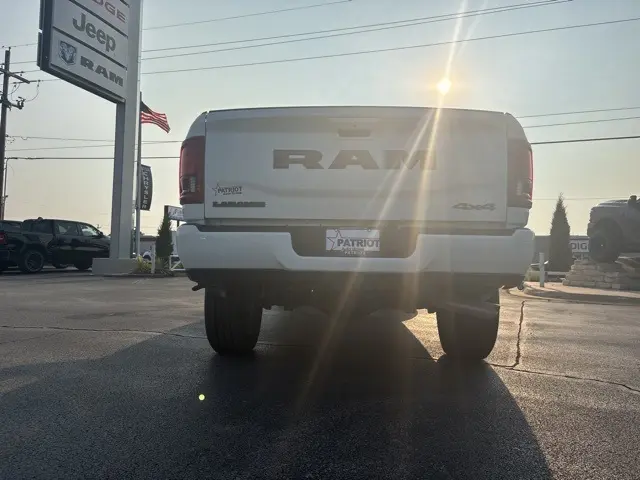 image-4