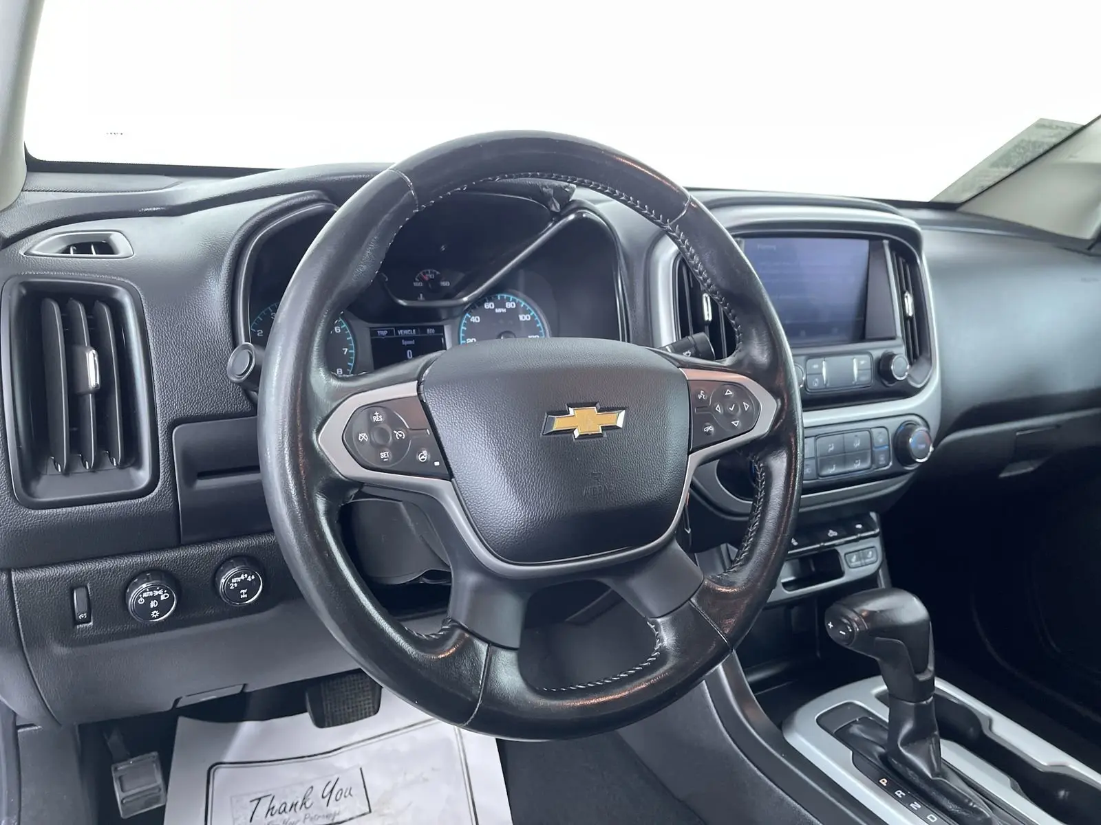 image-15