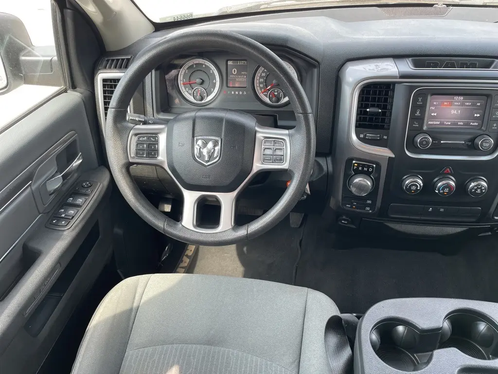 image-10
