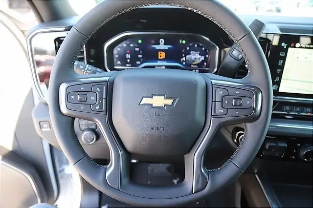 image-19