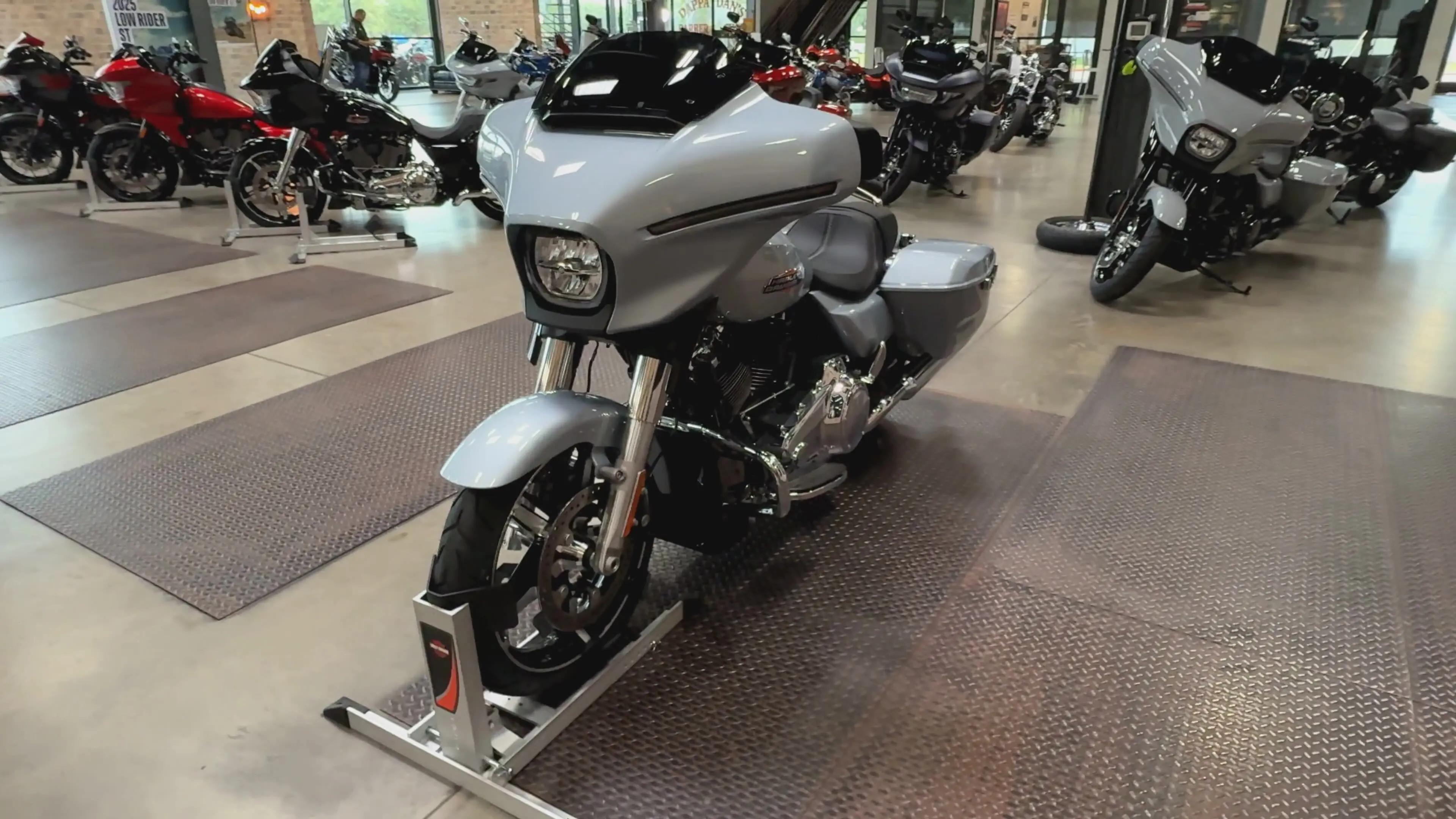 image-7