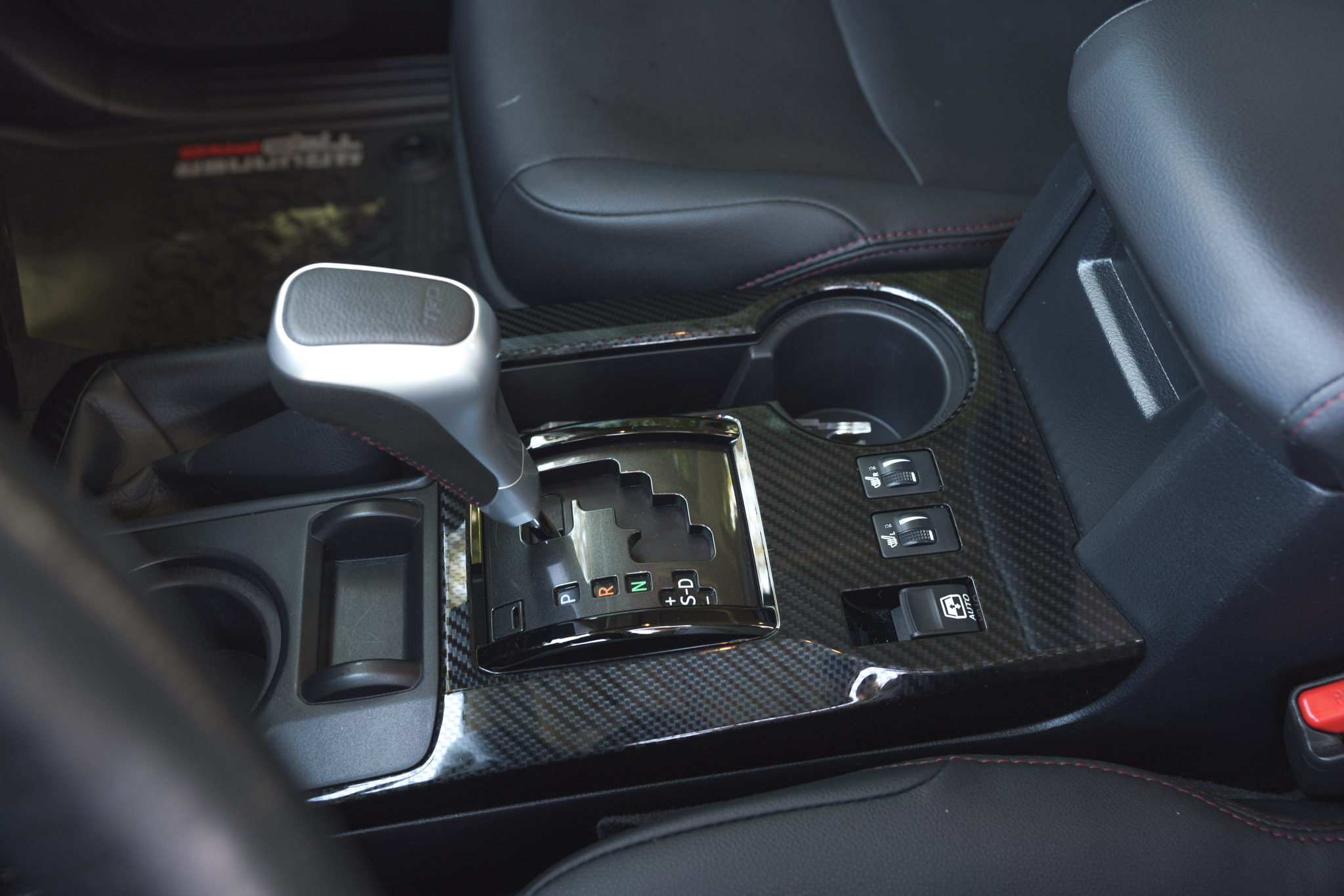 image-16