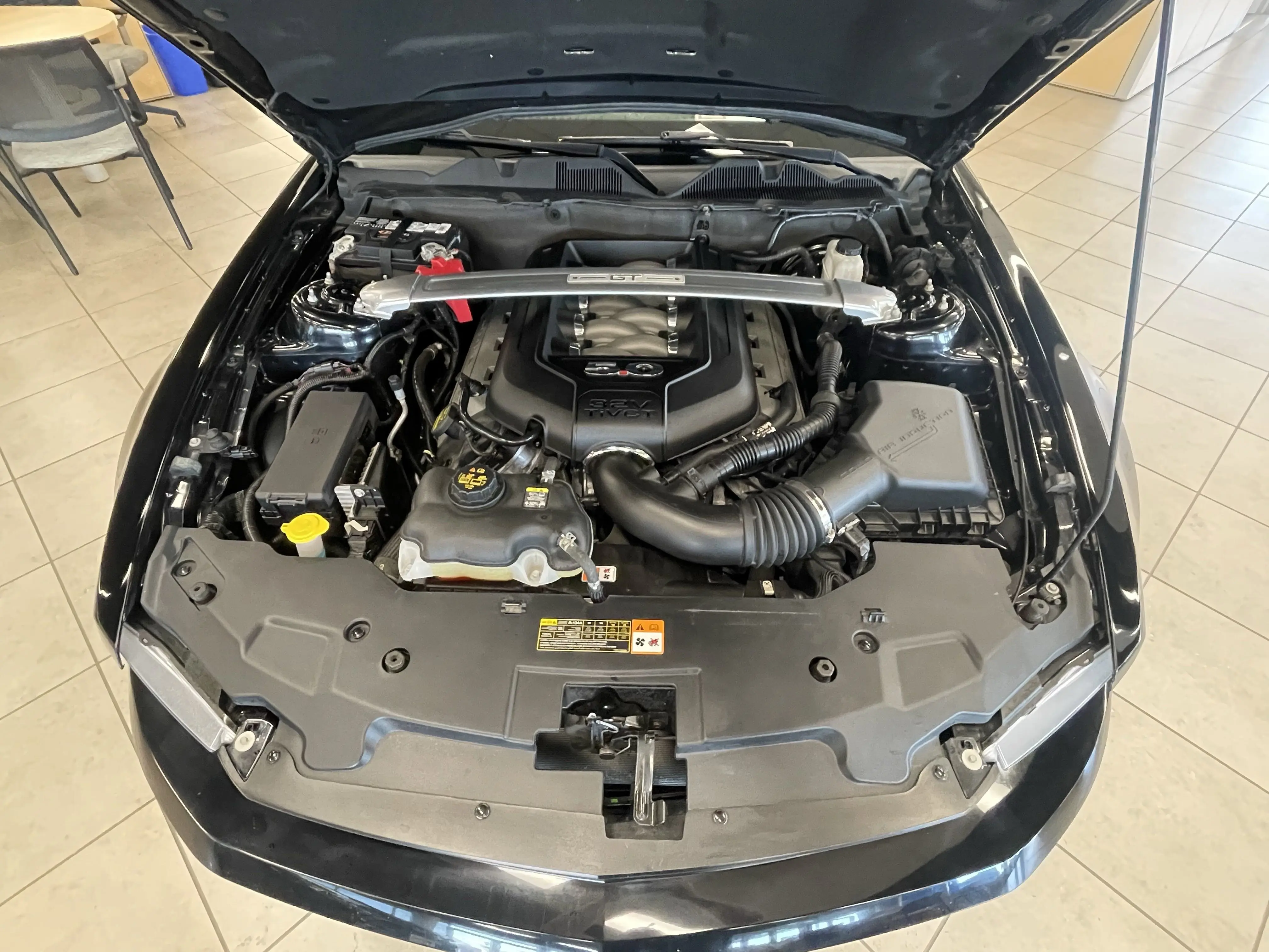 image-10