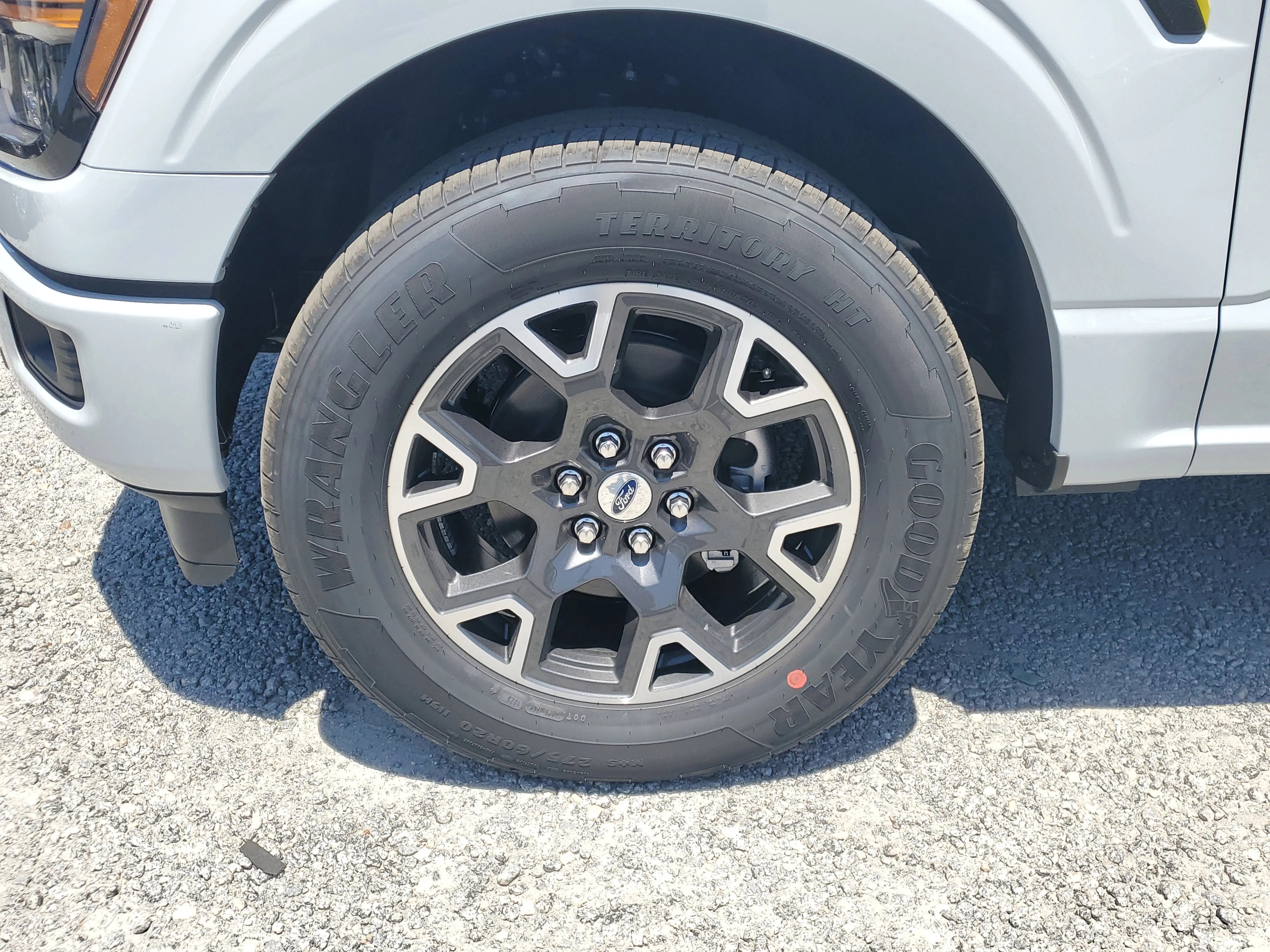 image-5