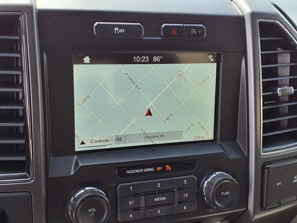 image-3