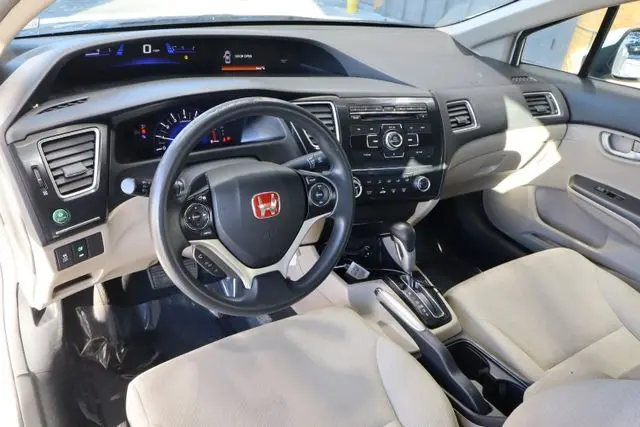 image-12