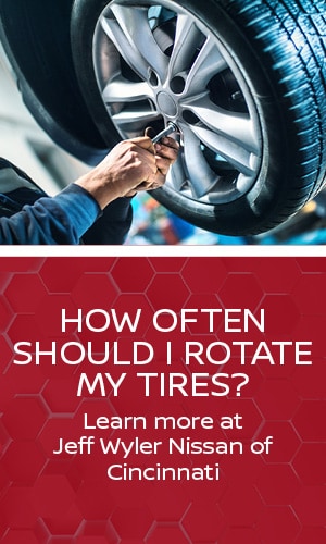 Blog Cover Image