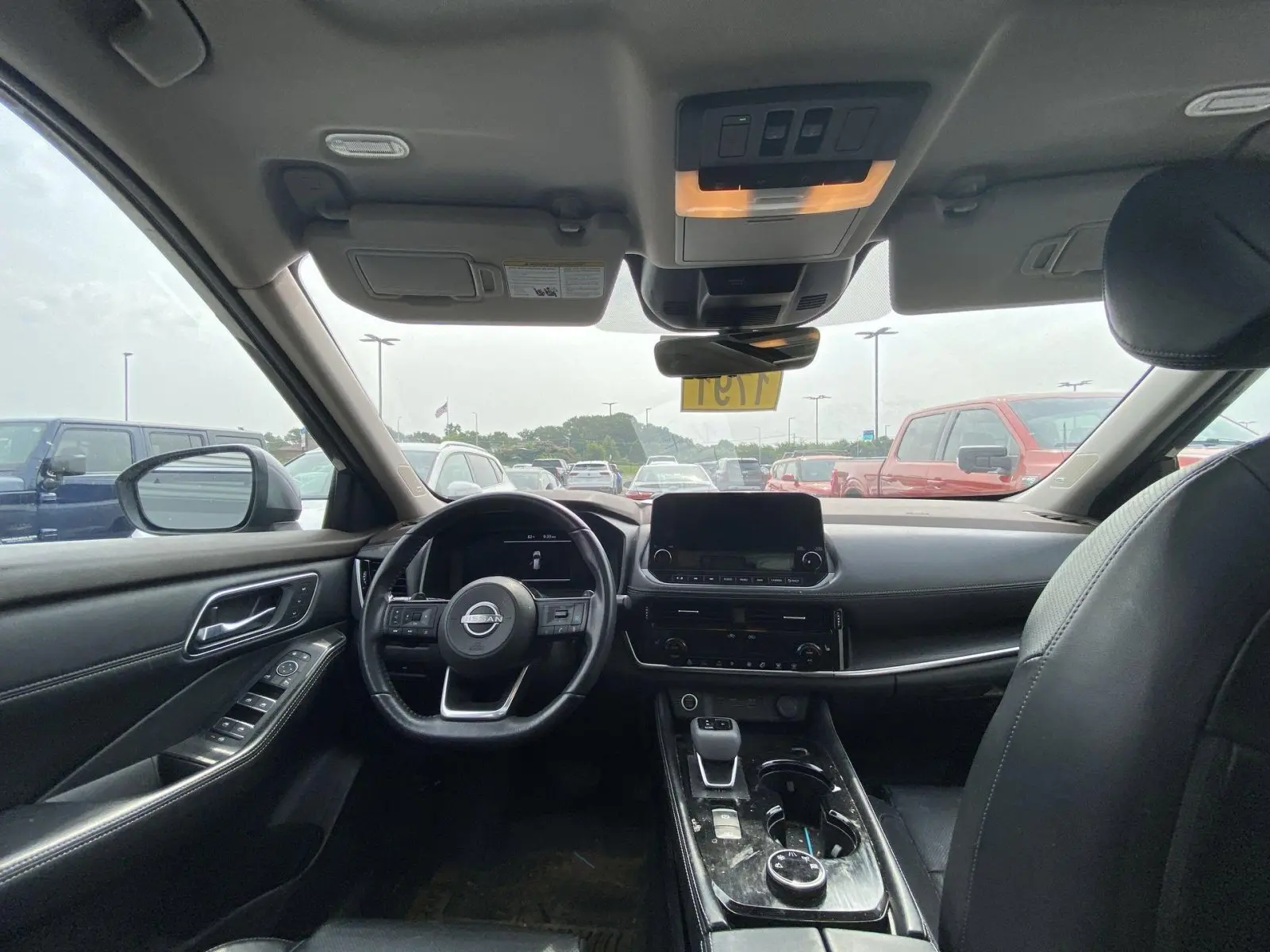 image-4
