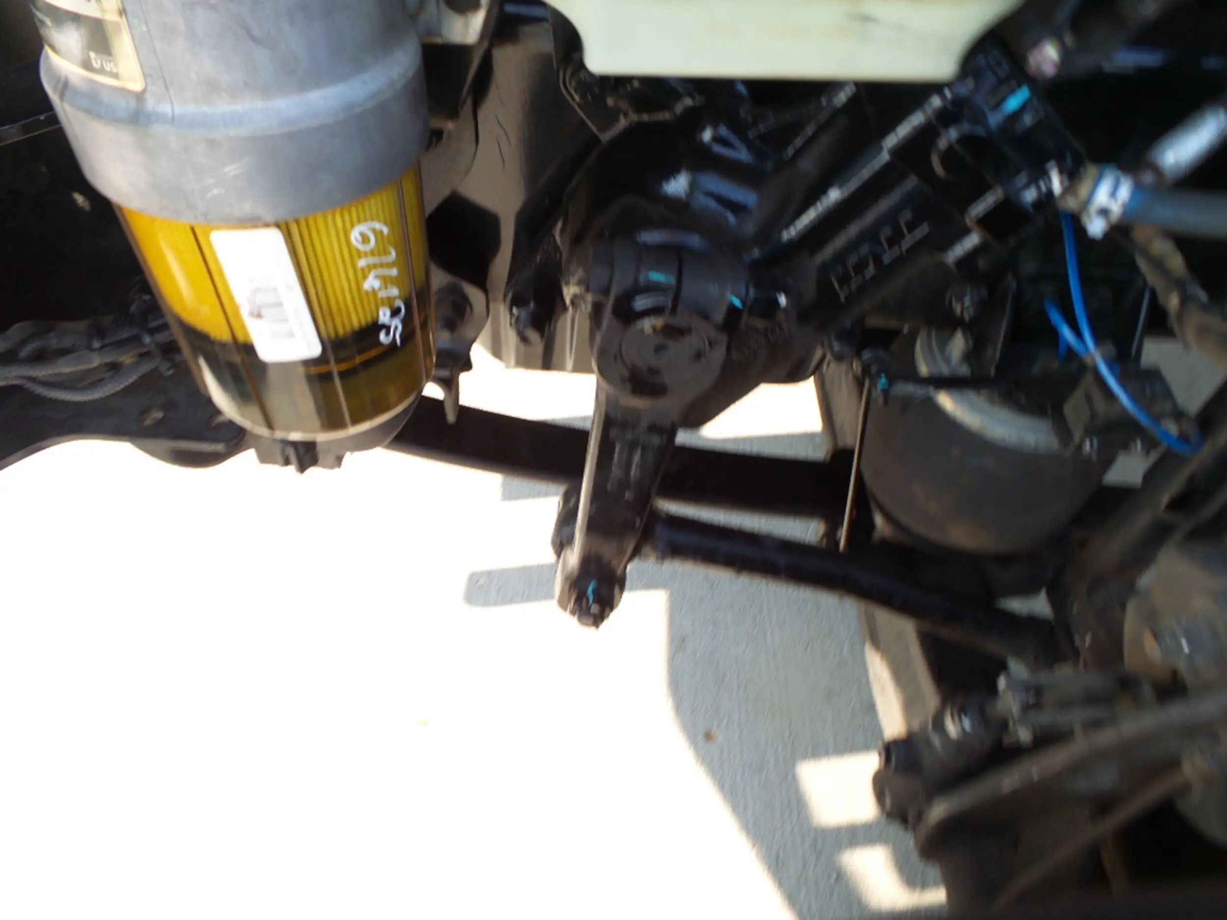 image-10