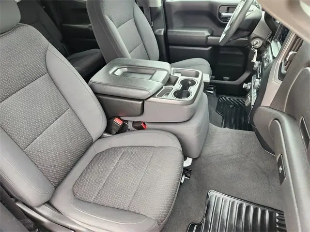 image-13