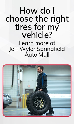 Blog Cover Image
