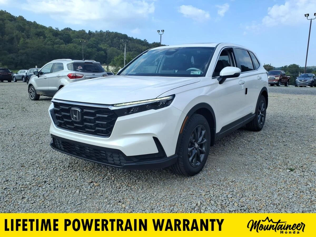 Image 0