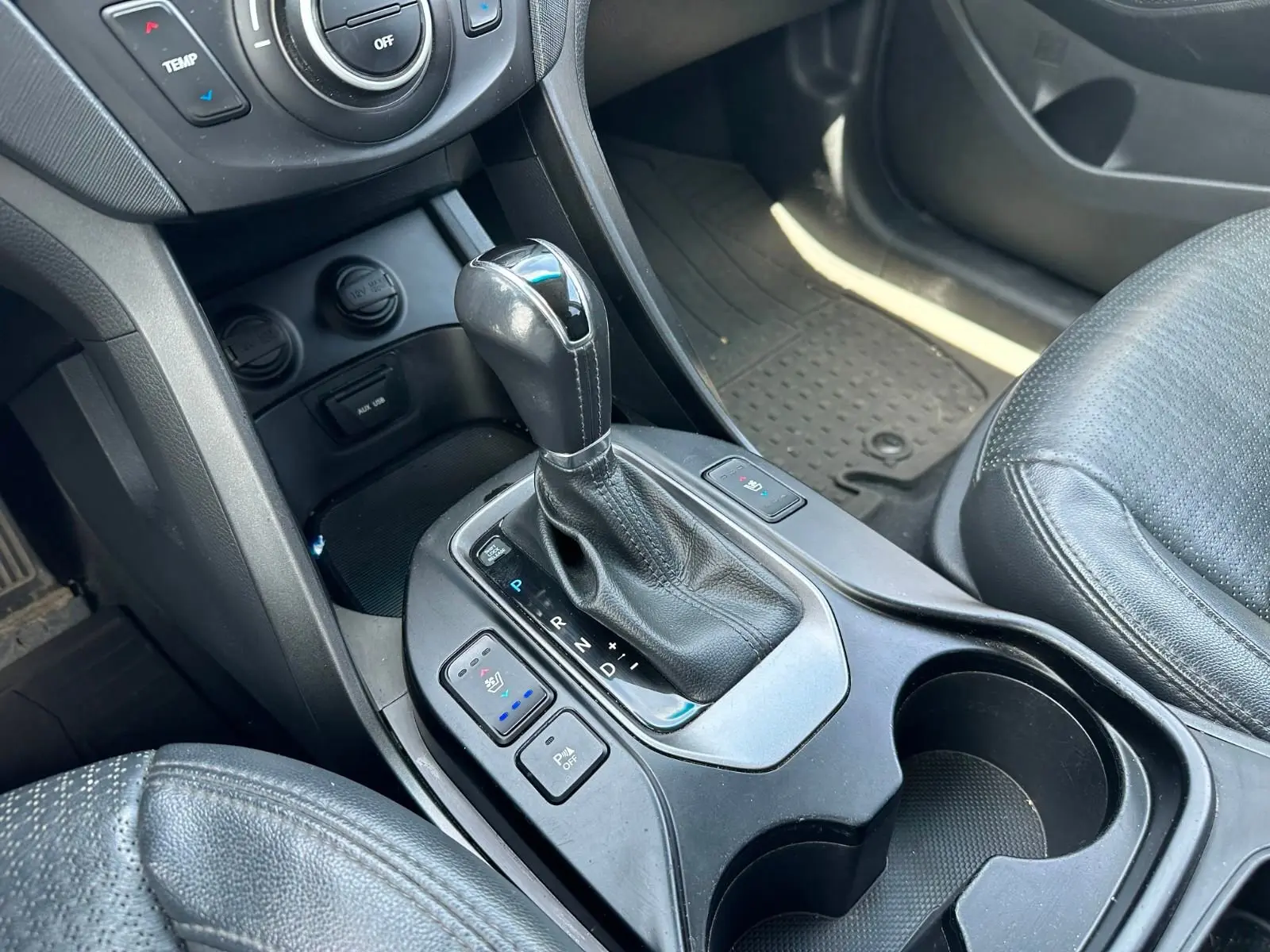 image-16