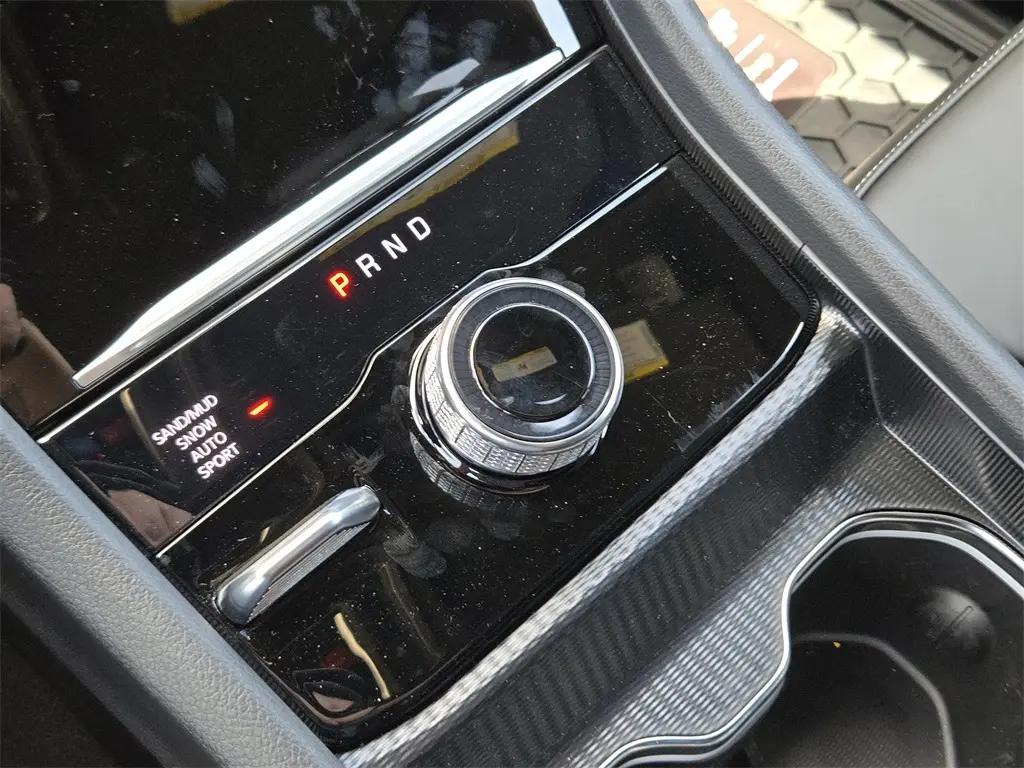 image-16