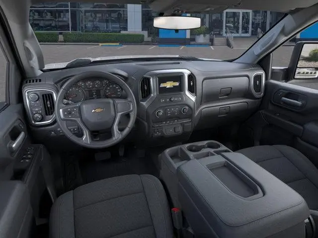 image-14