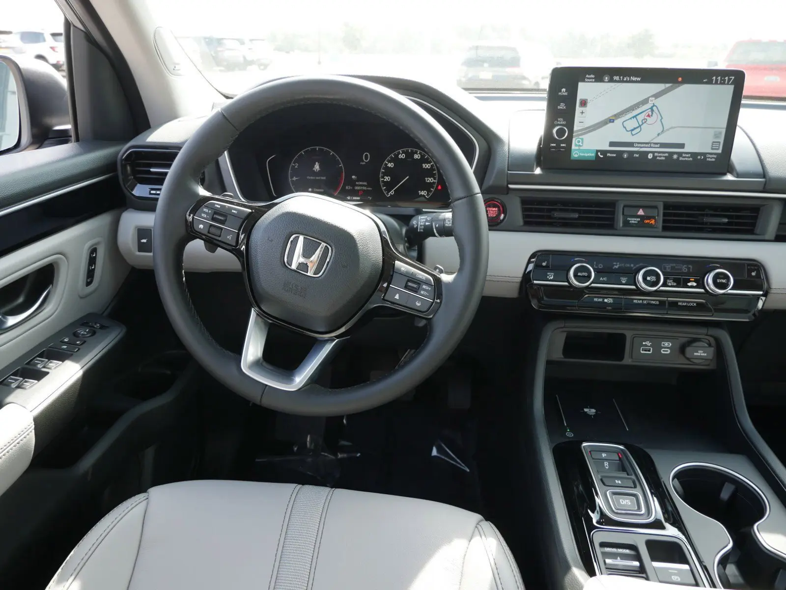 image-4