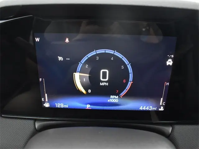 image-13