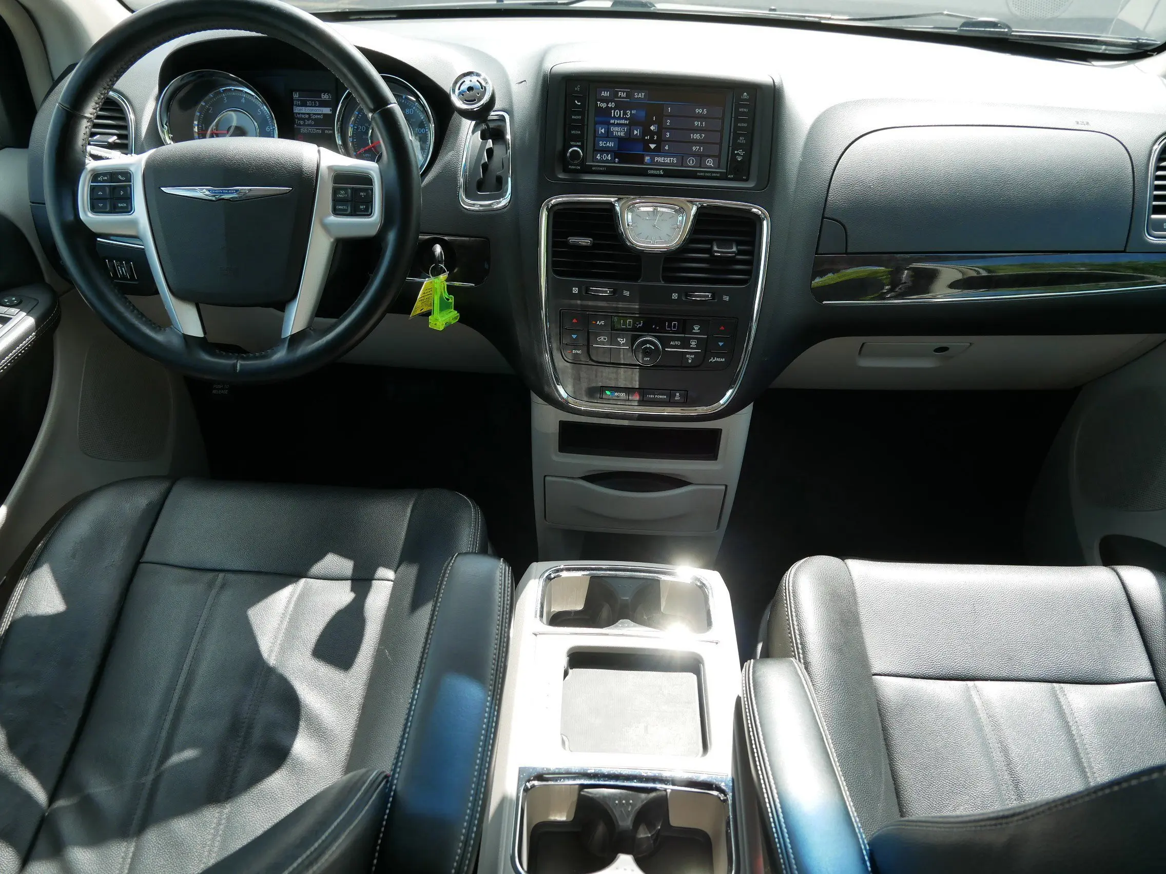 image-9