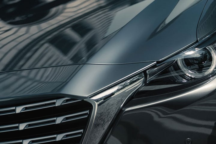 Blog Cover Image