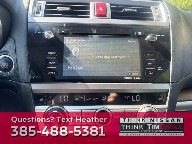 image-17