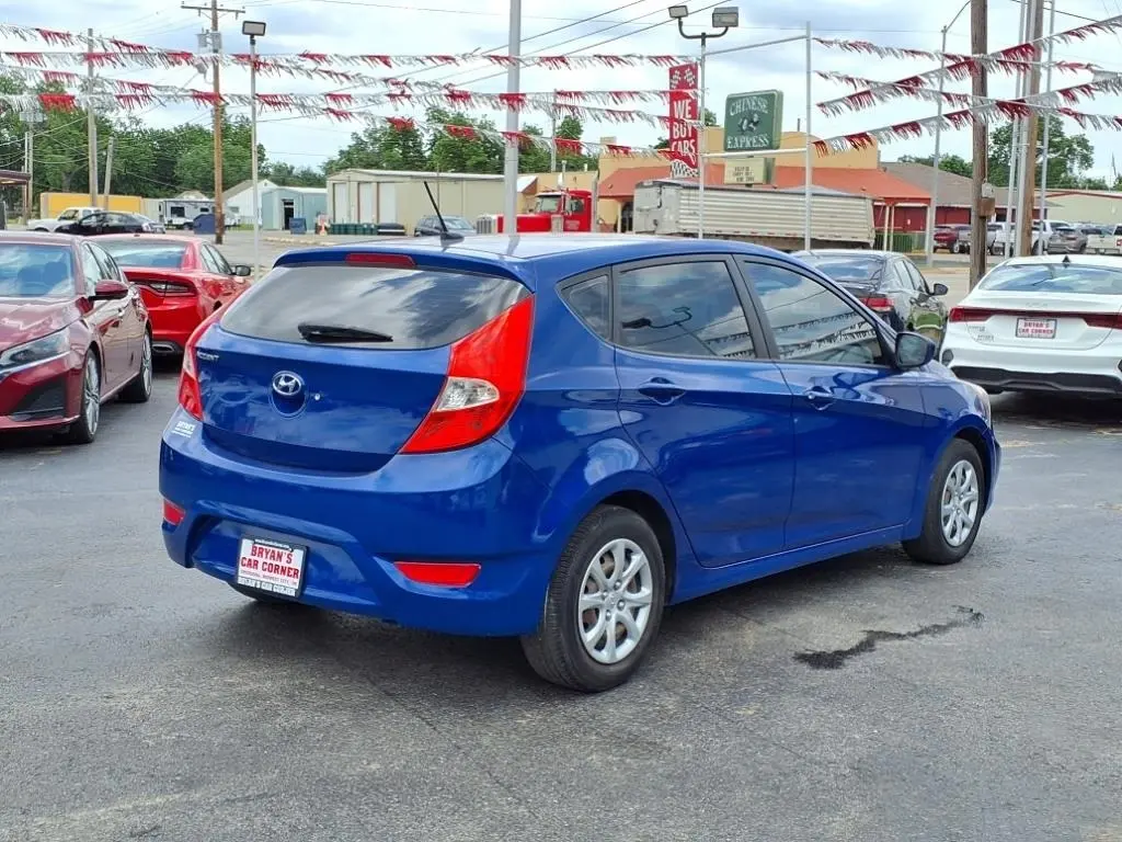 image-5